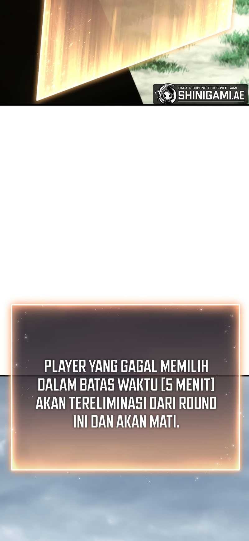 Halaman 206