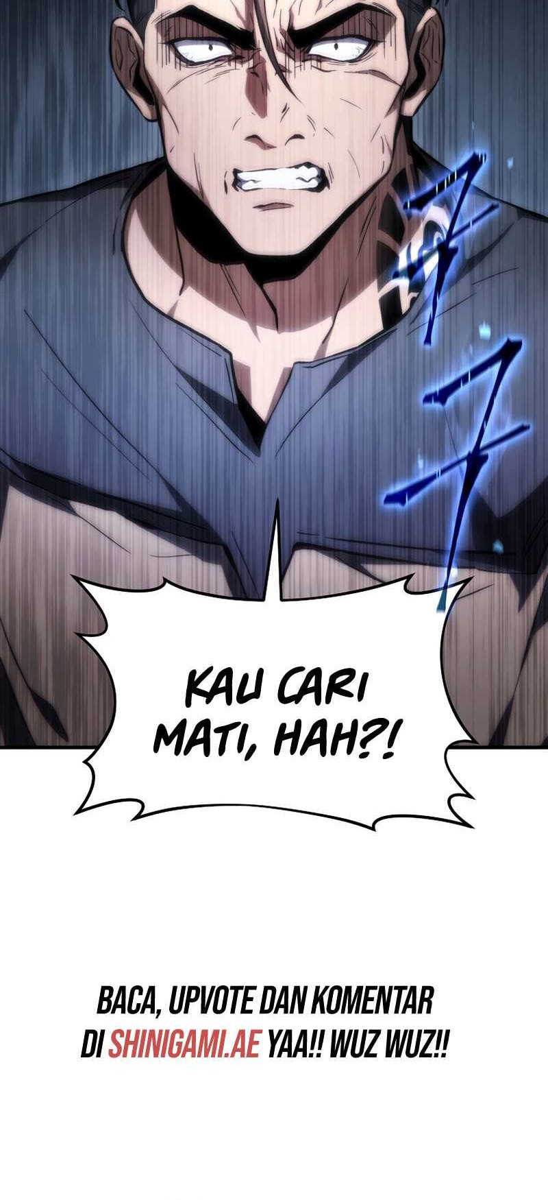 Halaman 137