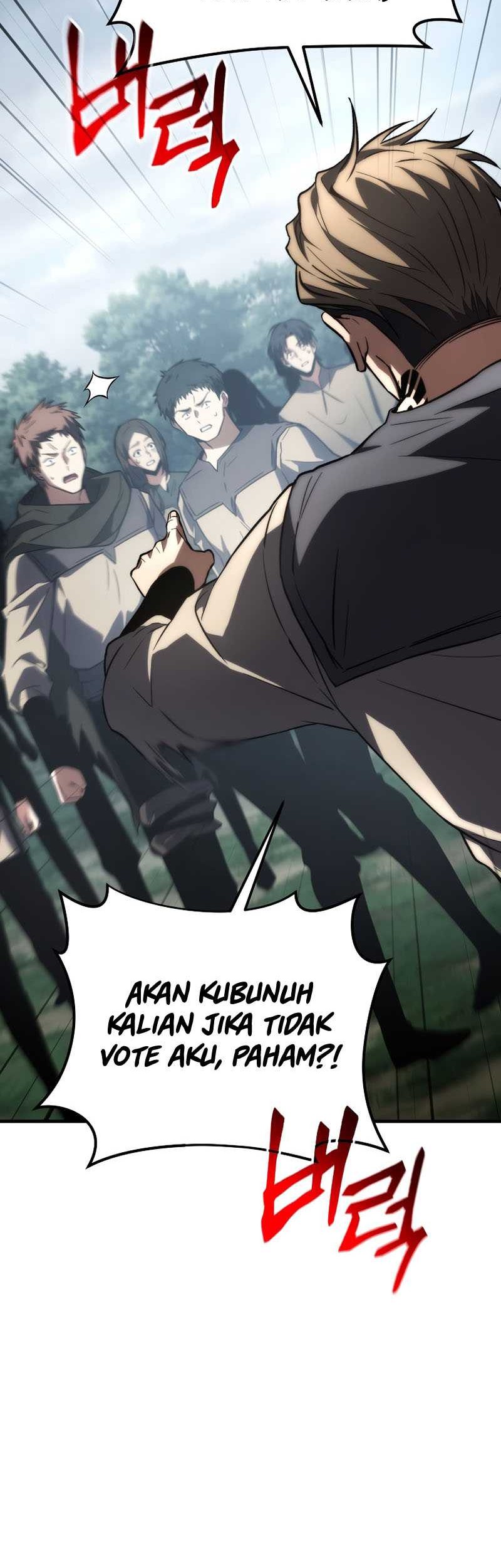 Halaman 139