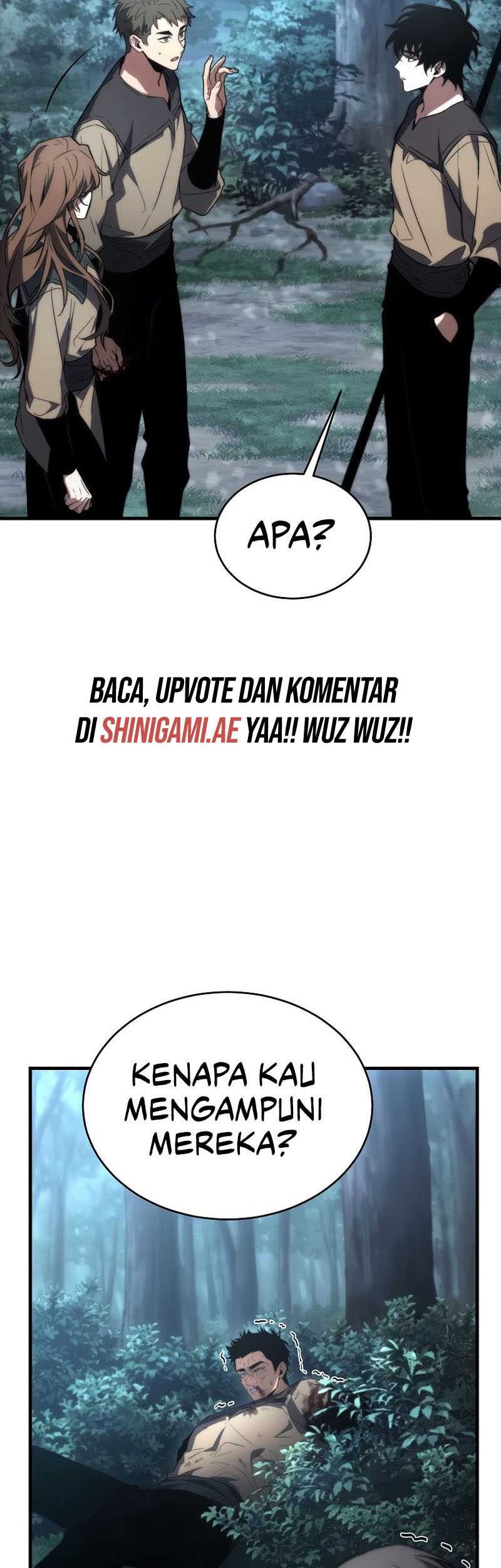 Halaman 113