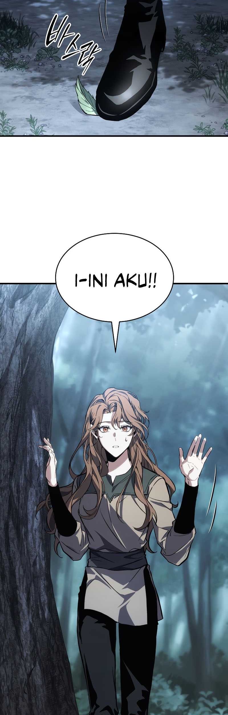 Halaman 683