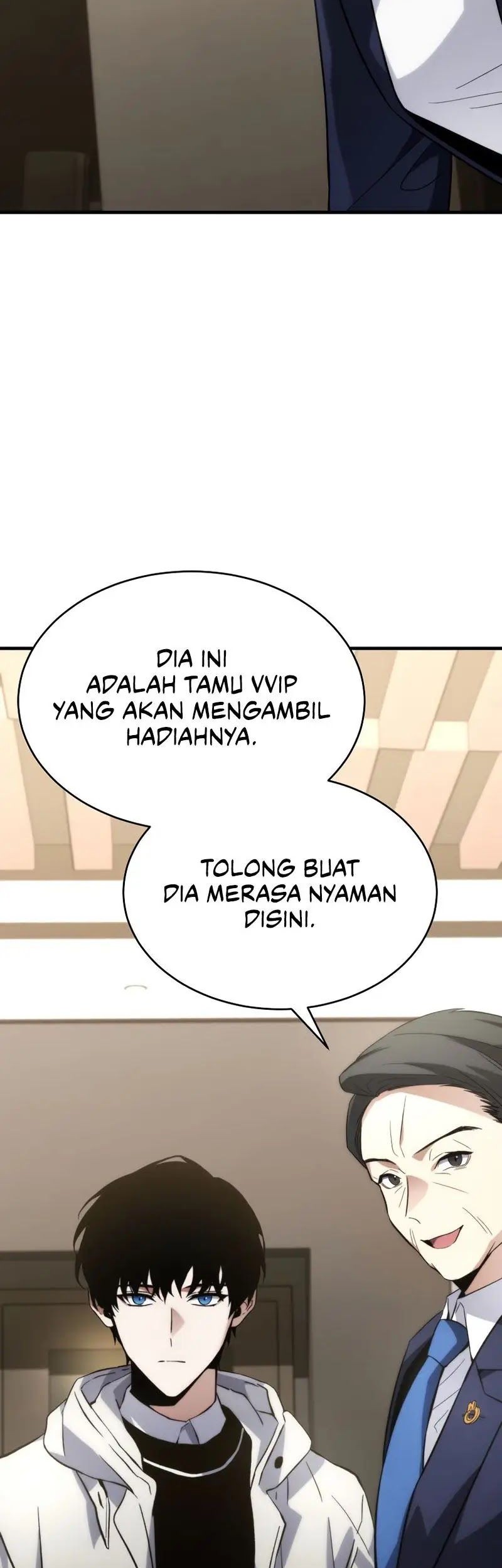 Halaman 174