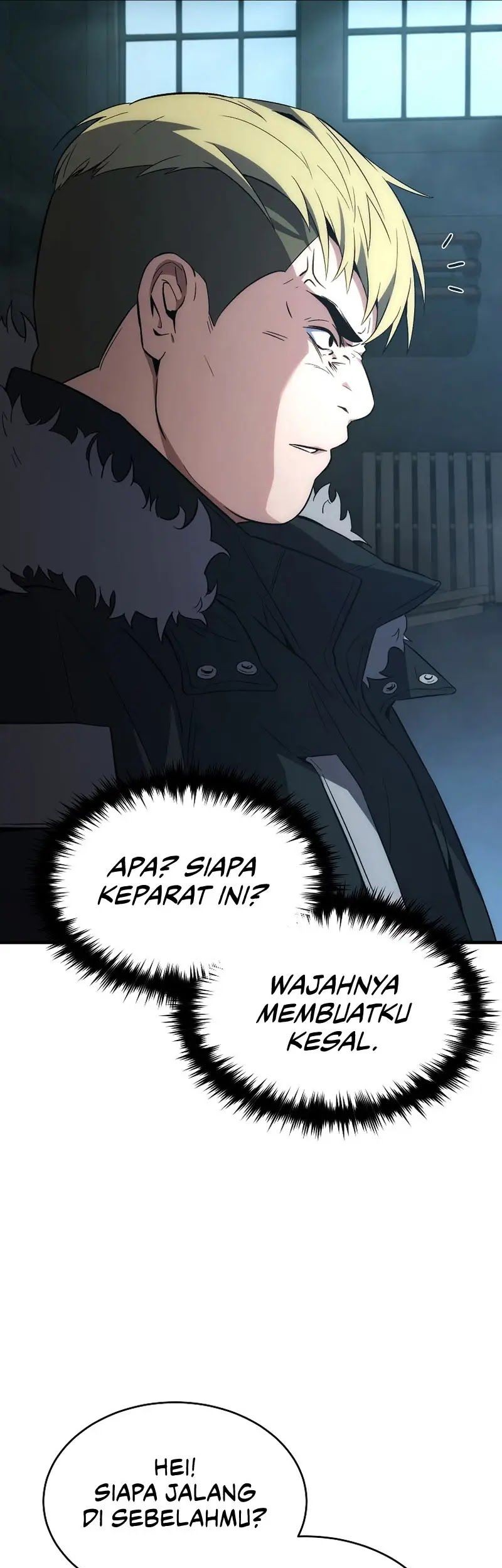 Halaman 113