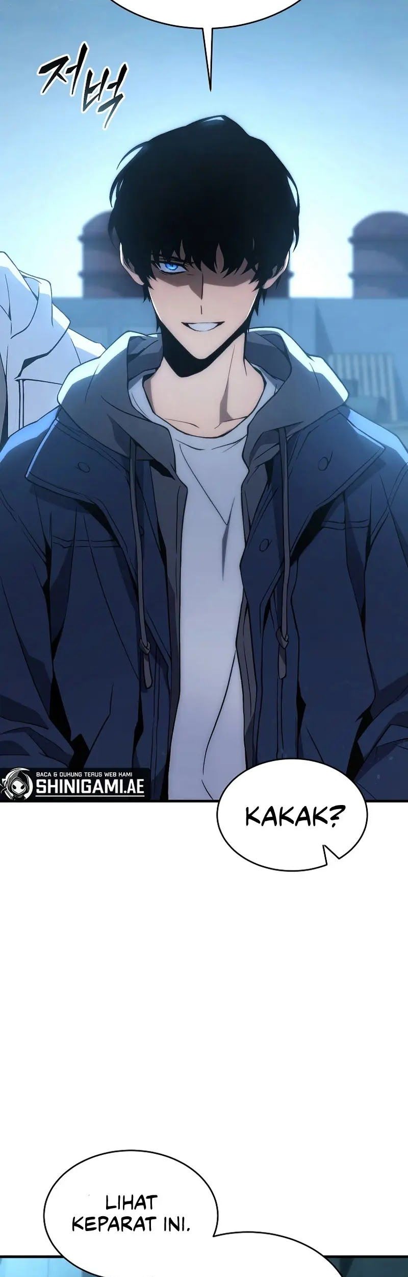 Halaman 115