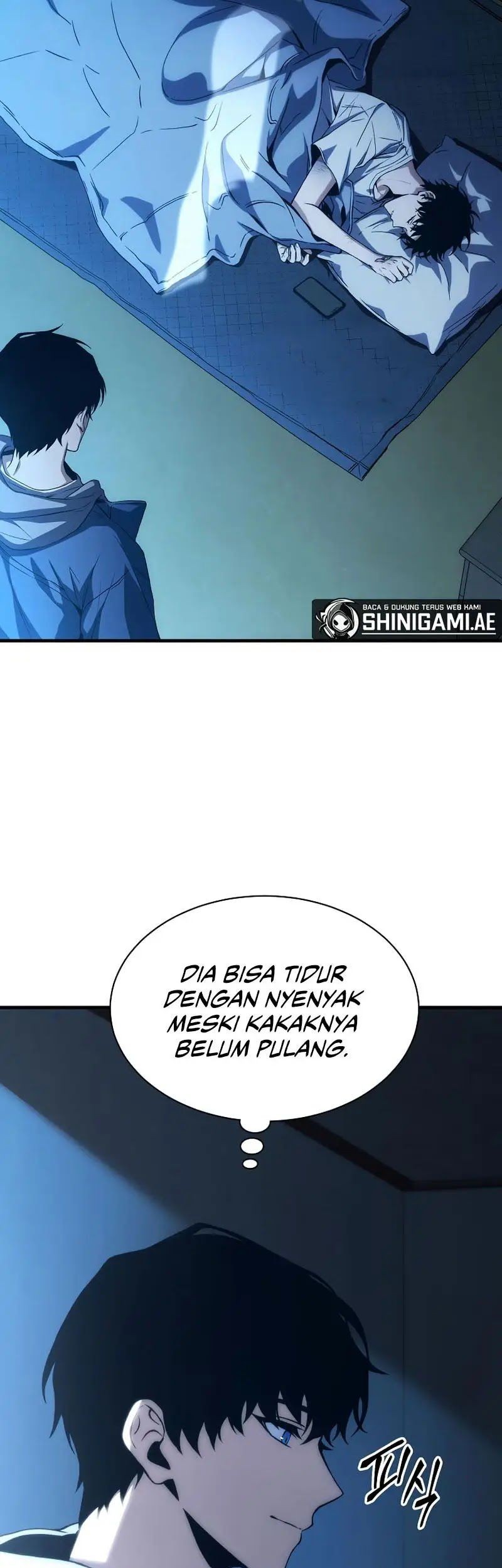 Halaman 47