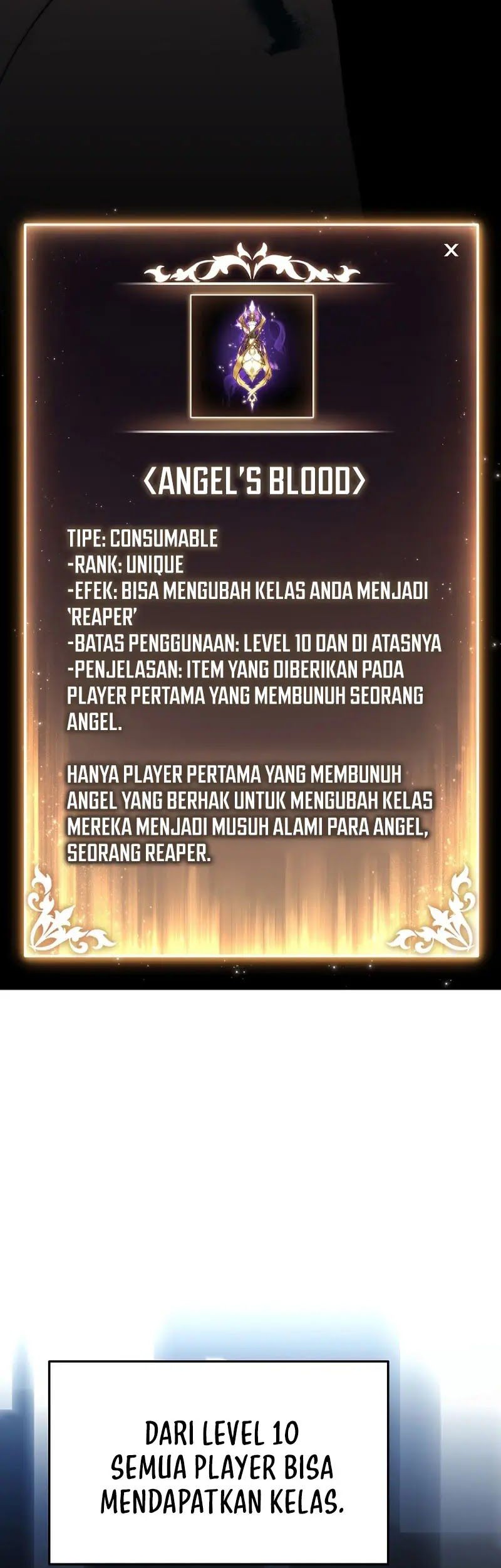 Halaman 268