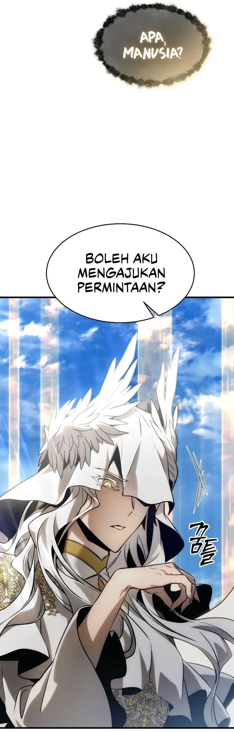 Halaman 53