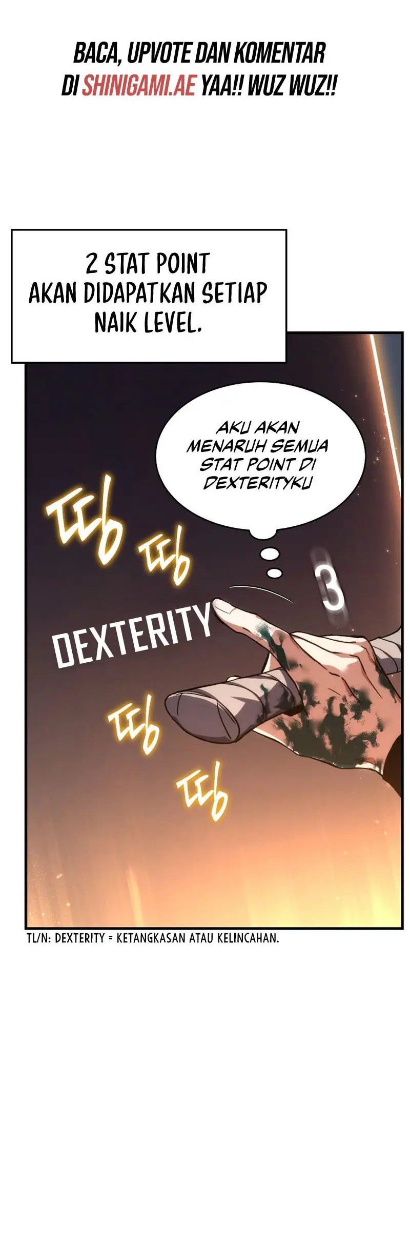 Halaman 60