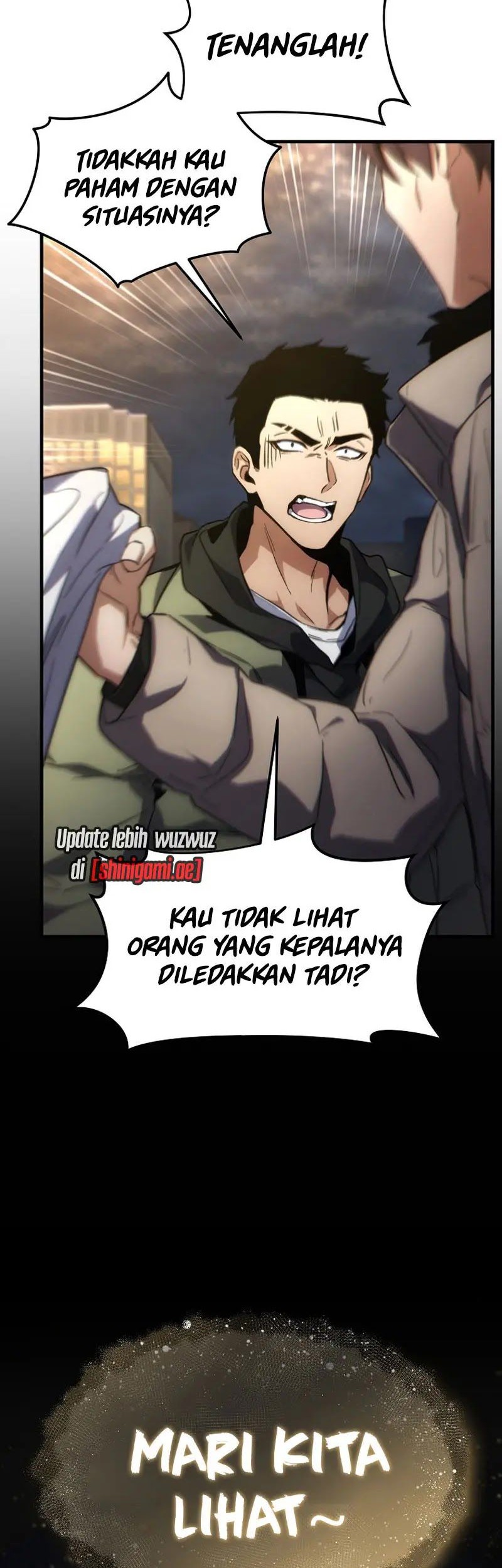 Halaman 139
