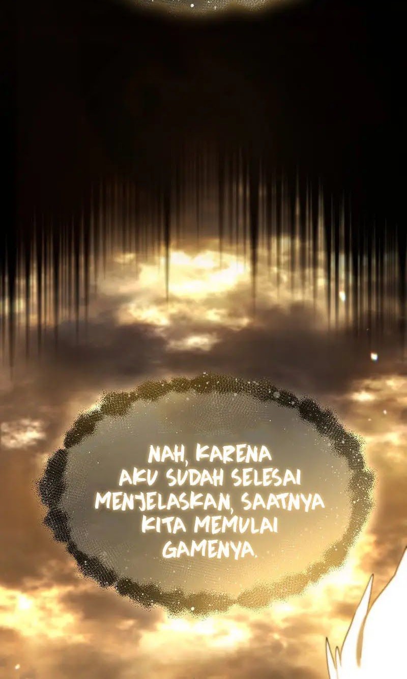 Halaman 141