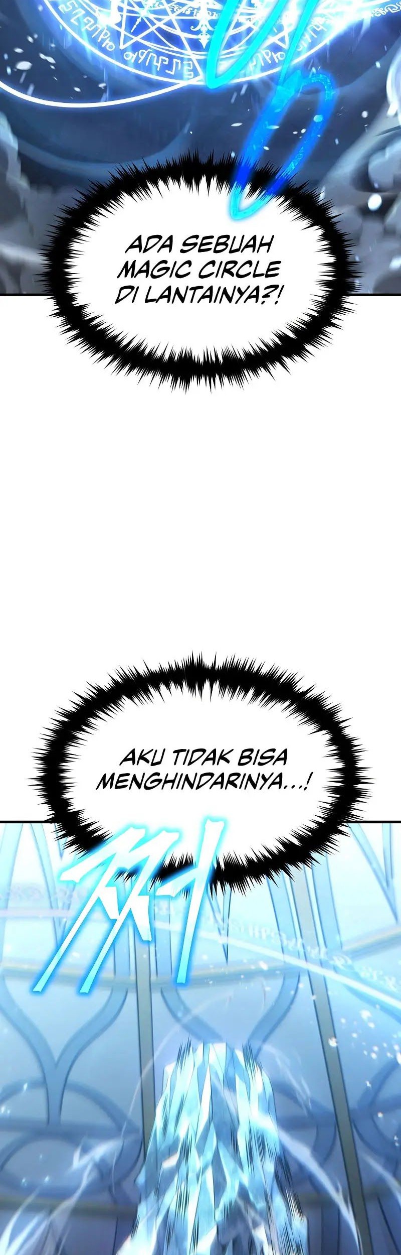 Halaman 138