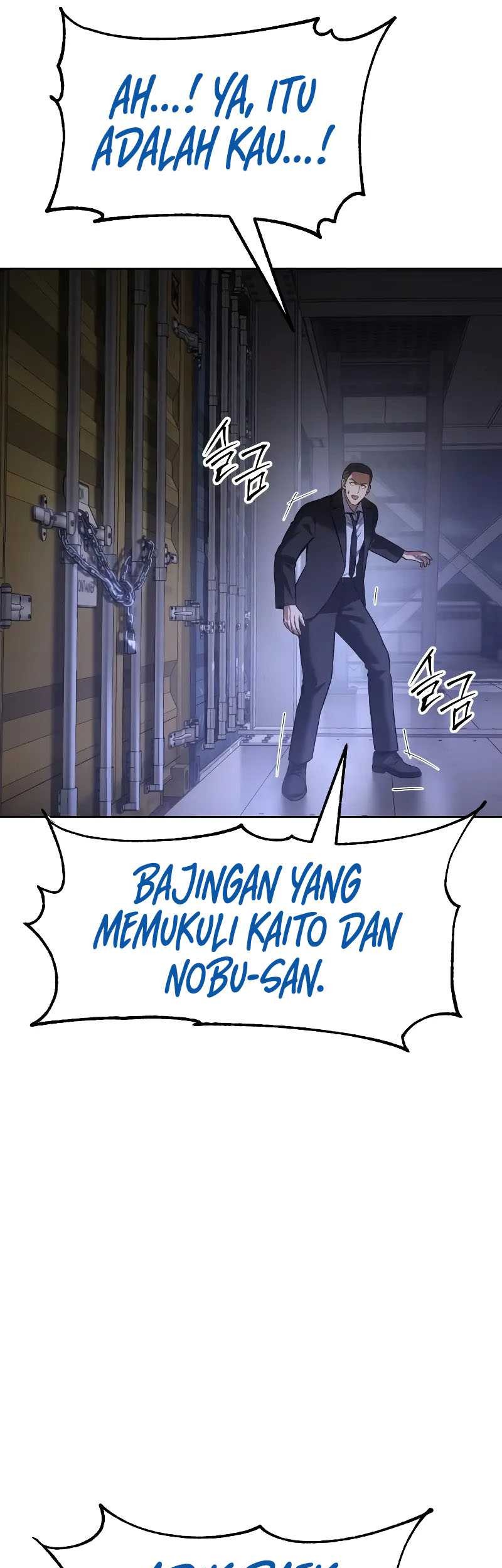 Halaman 56
