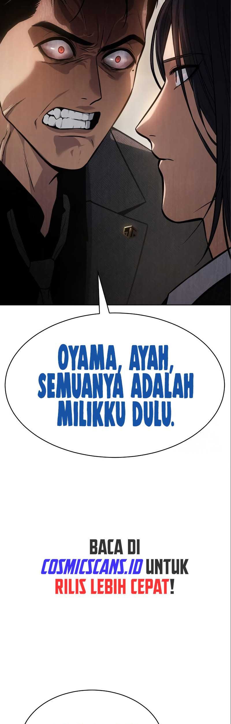 Halaman 158