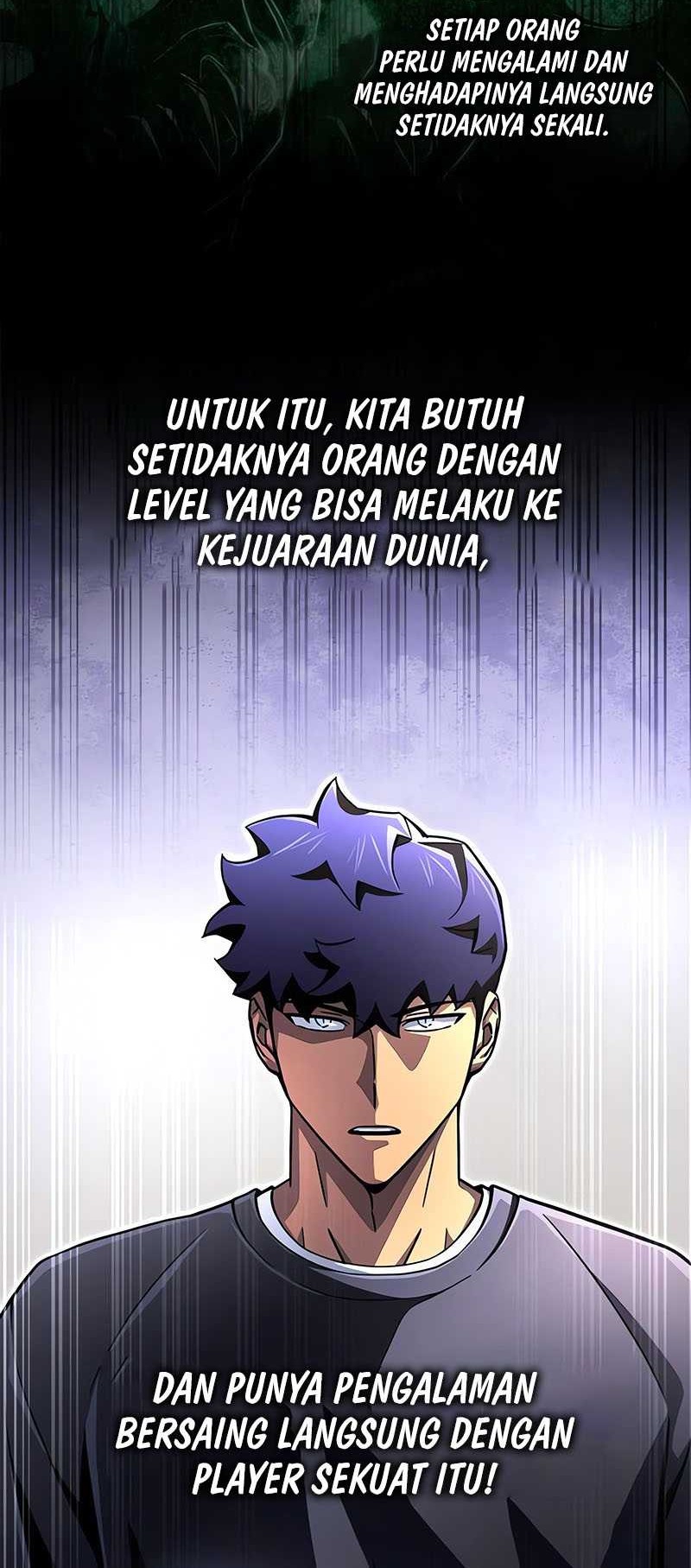 Halaman 890