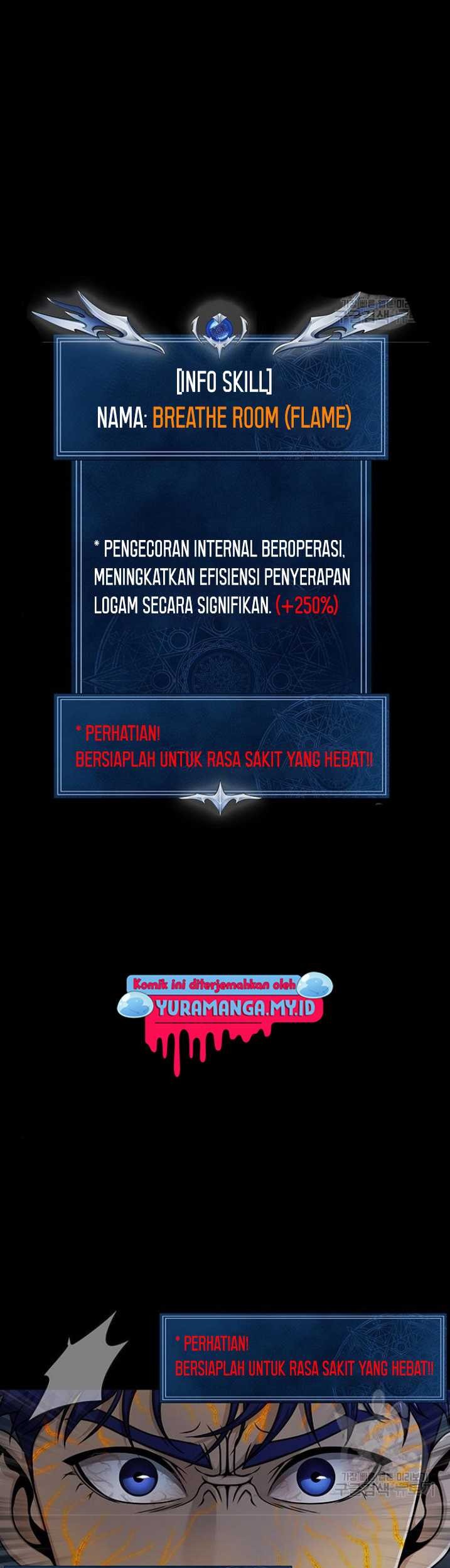 Halaman 73