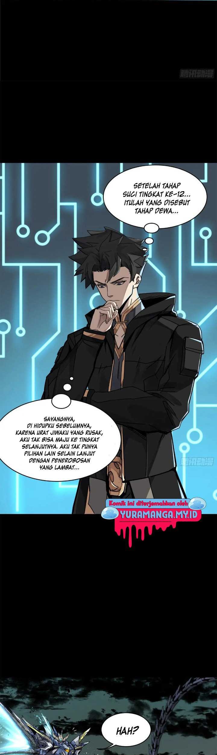 Halaman 37