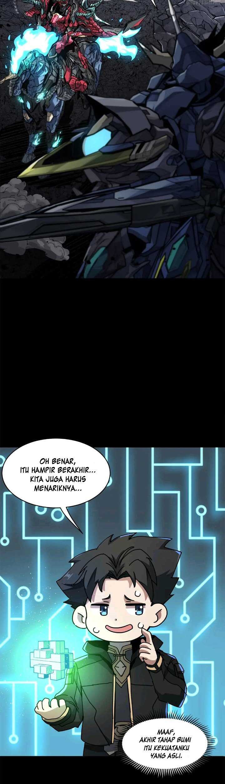 Halaman 39