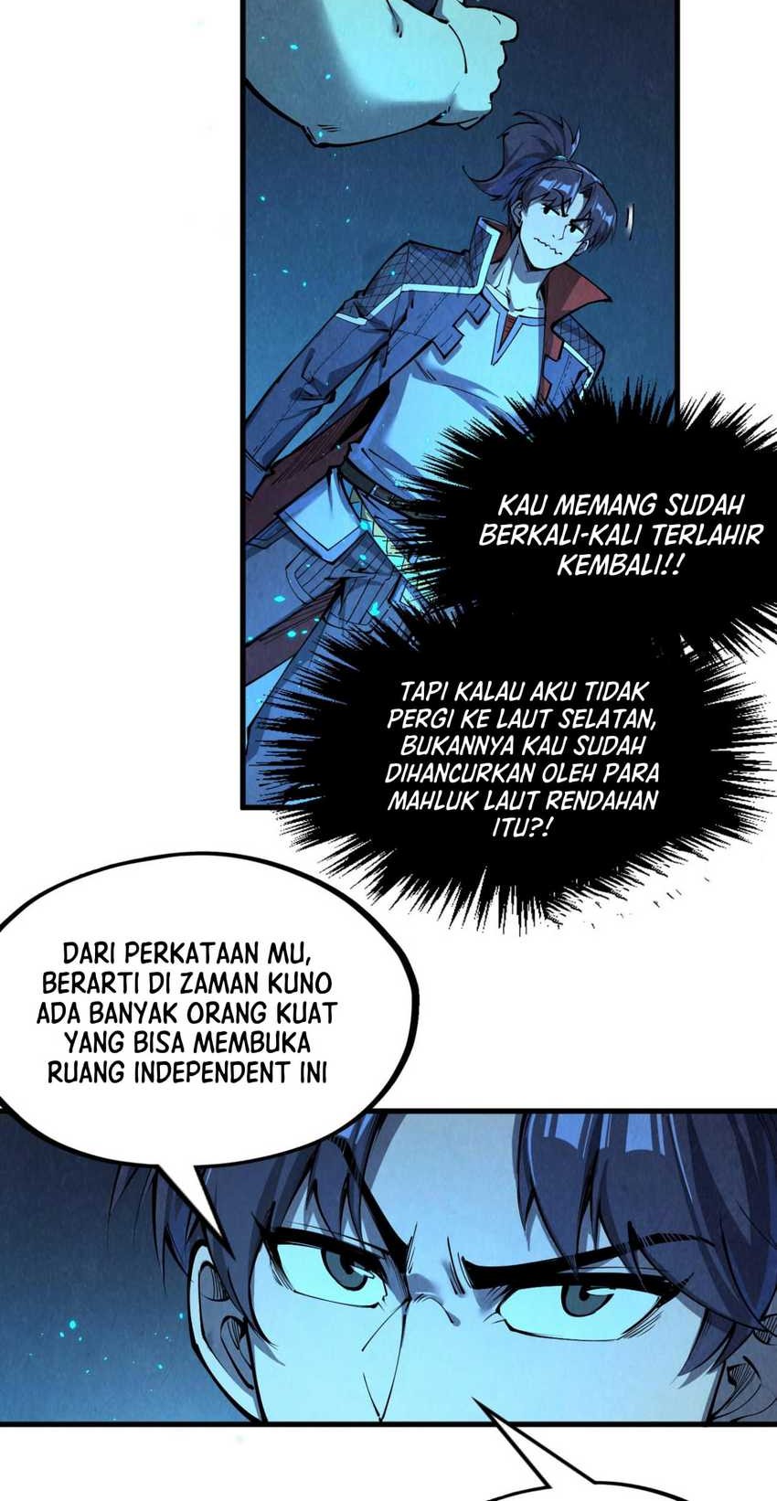 Halaman 61
