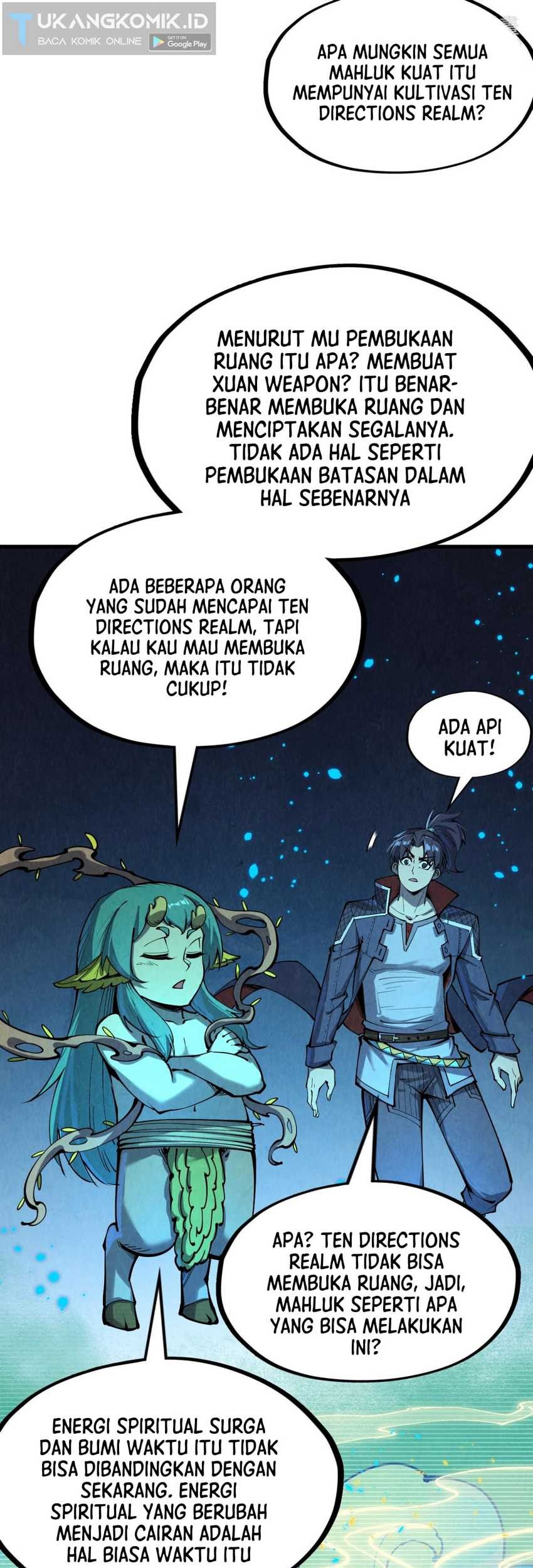 Halaman 62