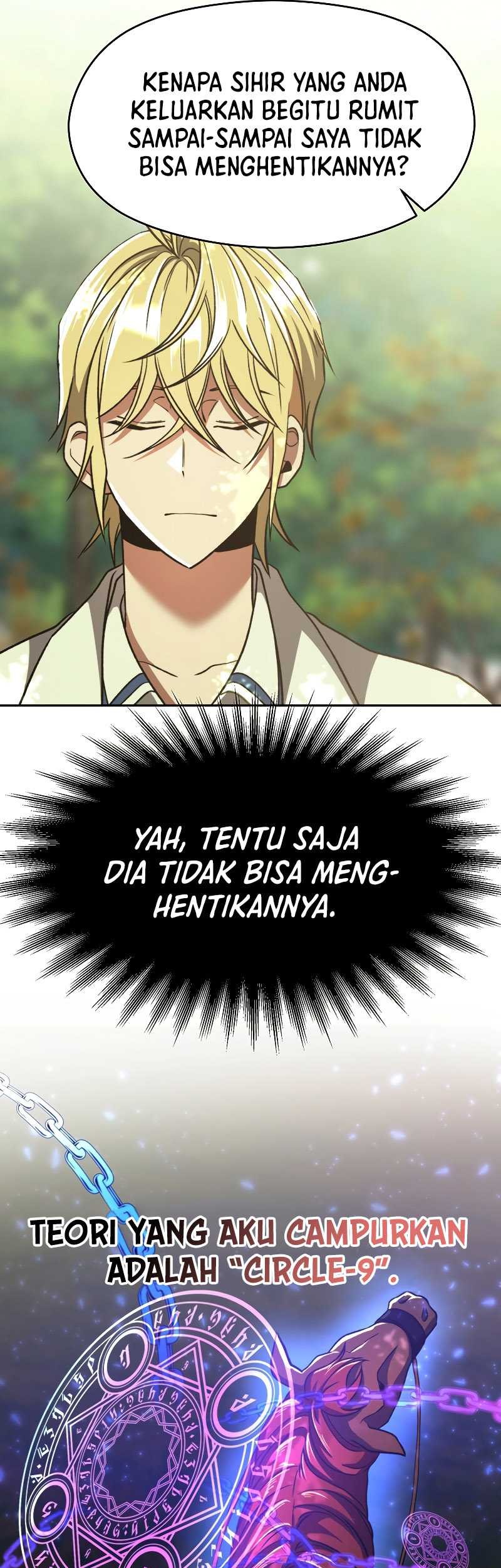Halaman 185