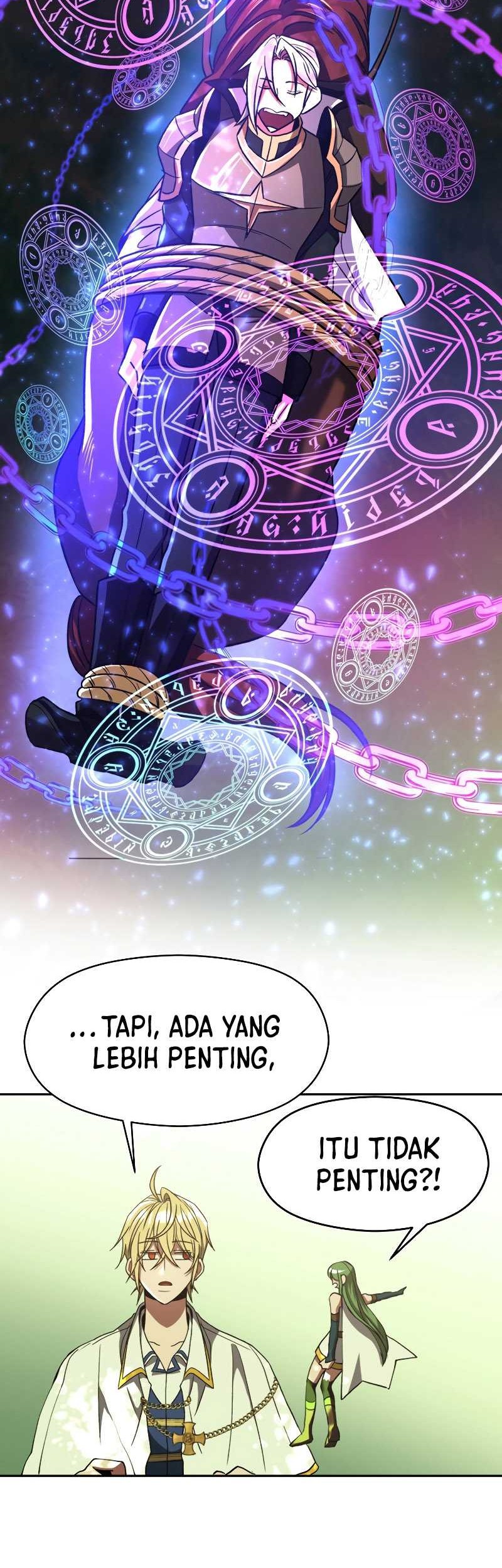 Halaman 186