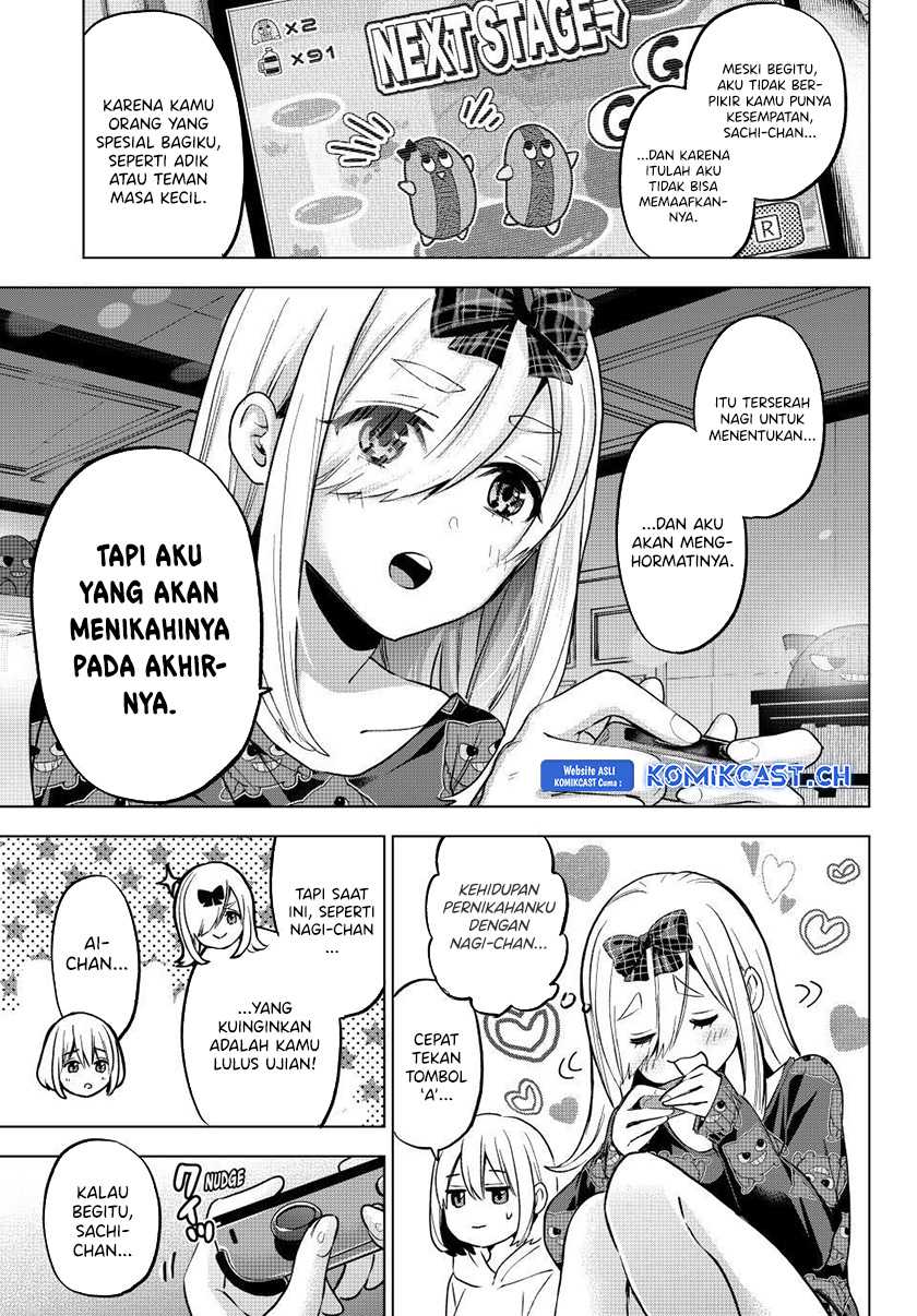 Halaman 78