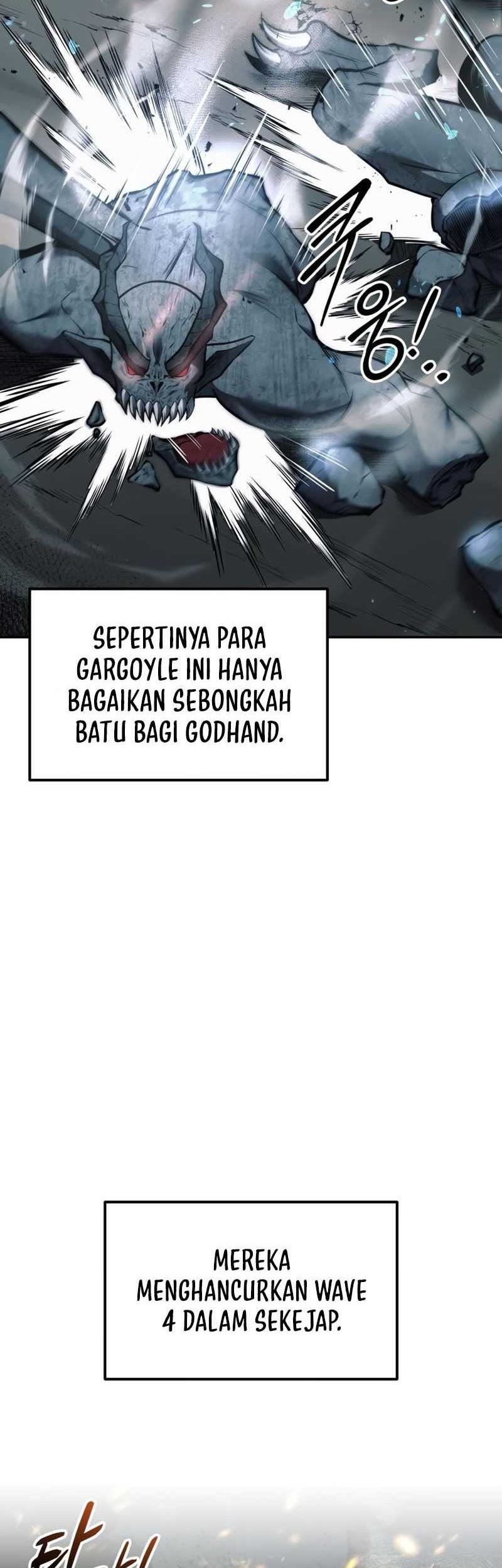 Halaman 433