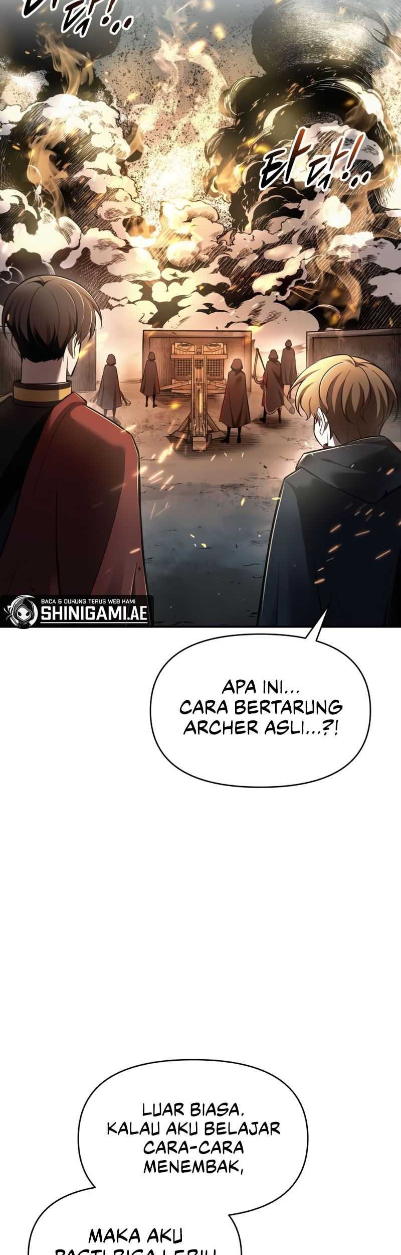 Halaman 434