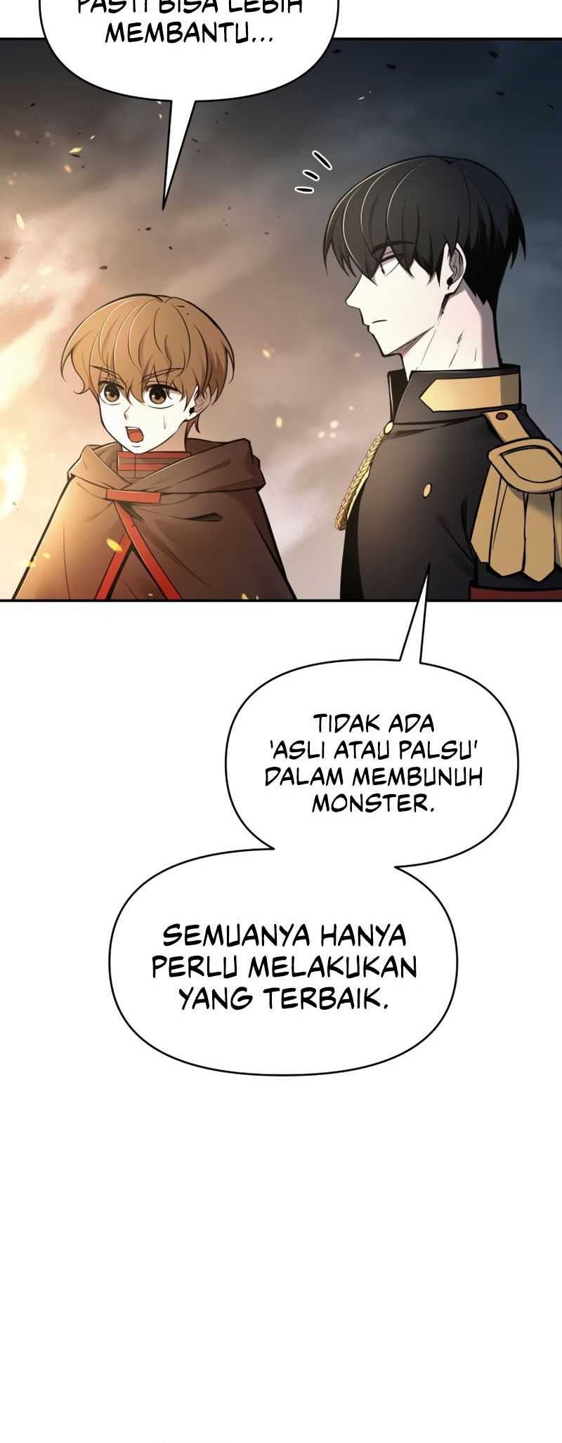 Halaman 435