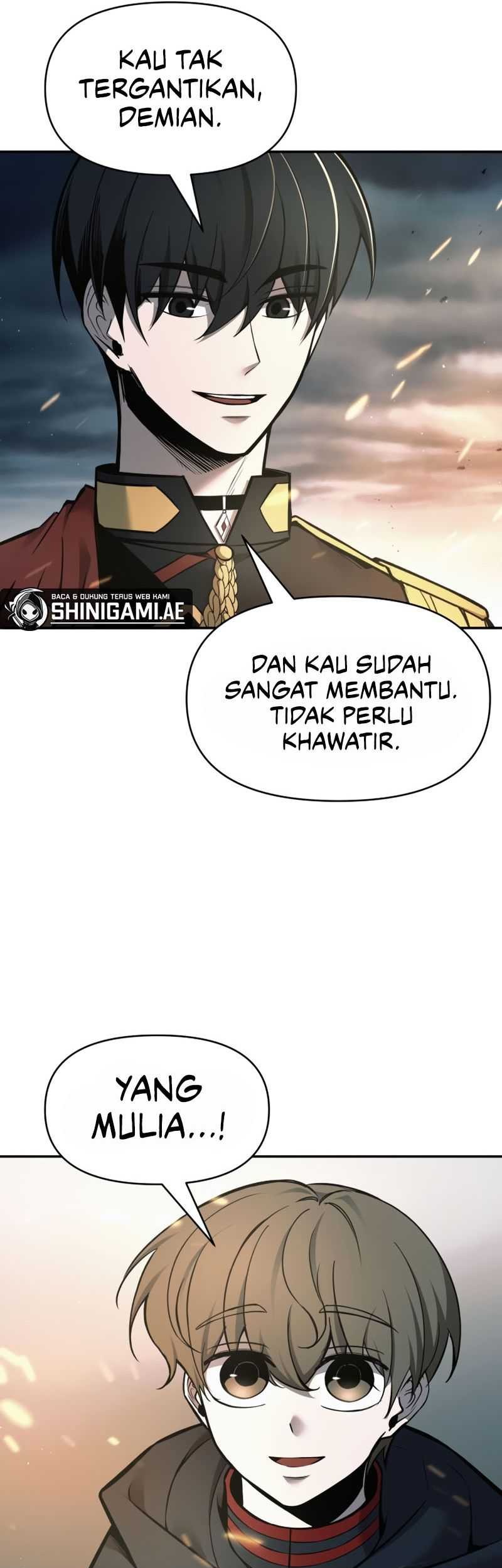 Halaman 436