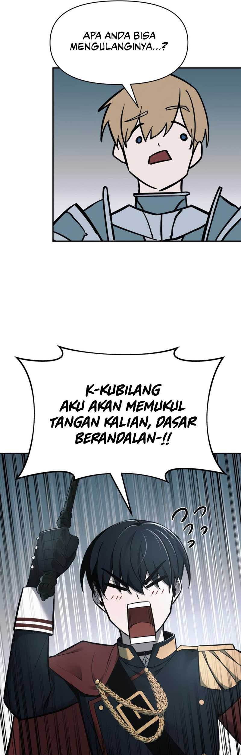 Halaman 152