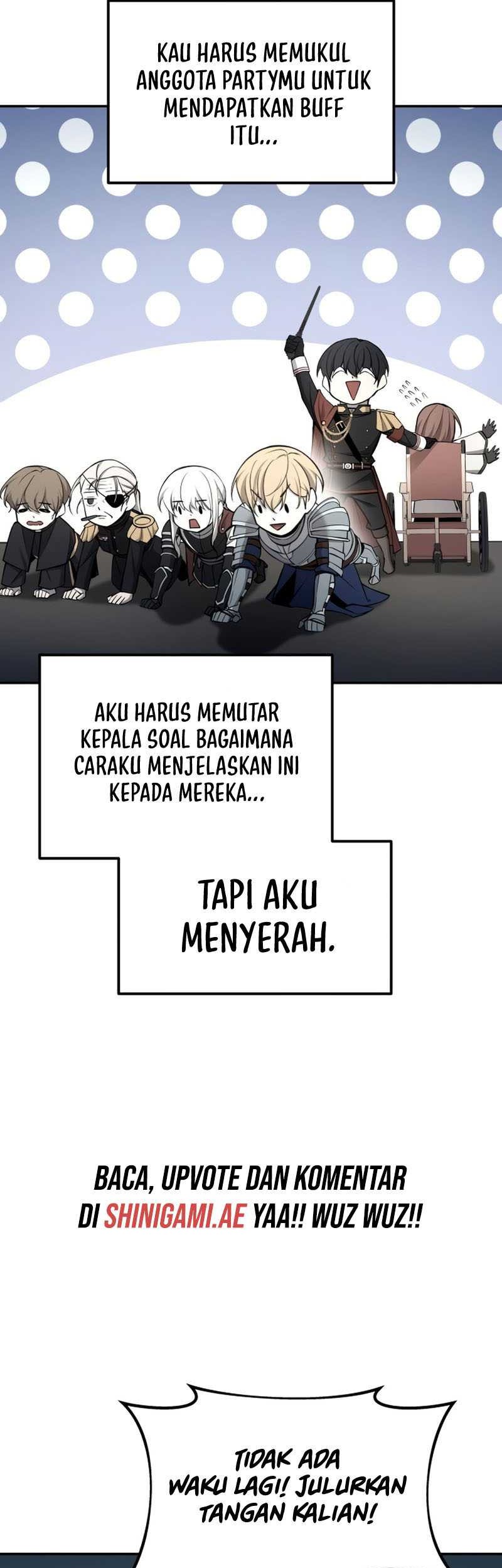 Halaman 154