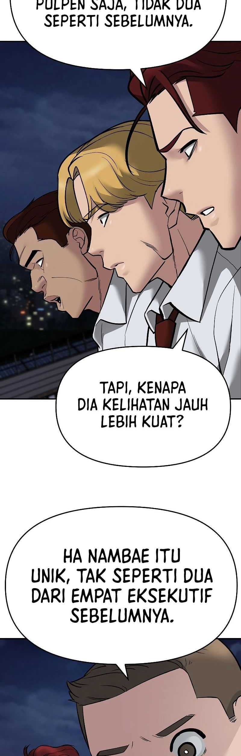 Halaman 210