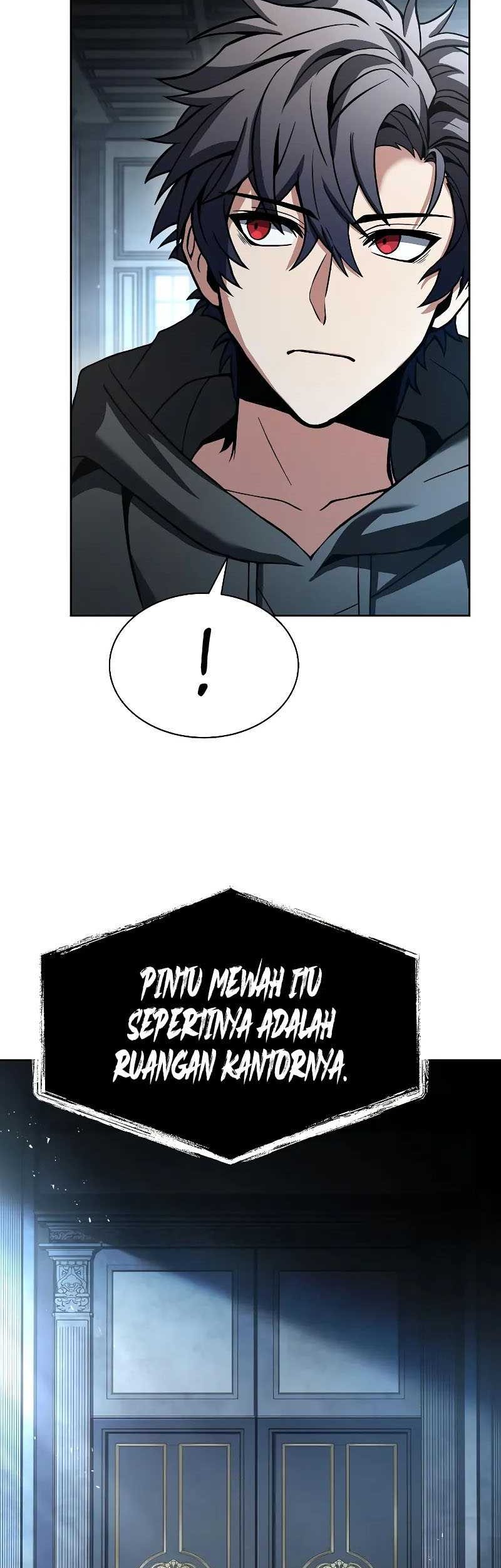 Halaman 169