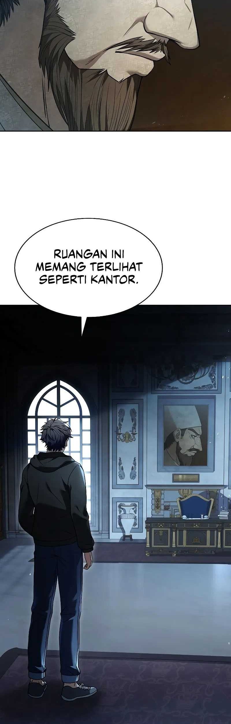 Halaman 172