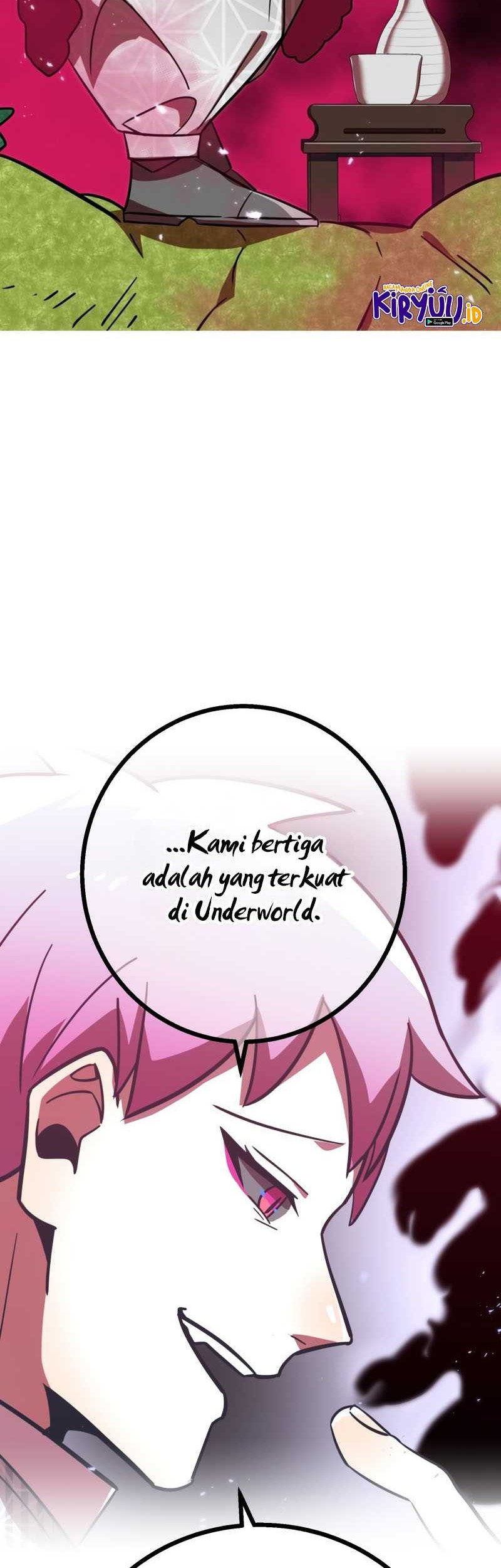 Halaman 60
