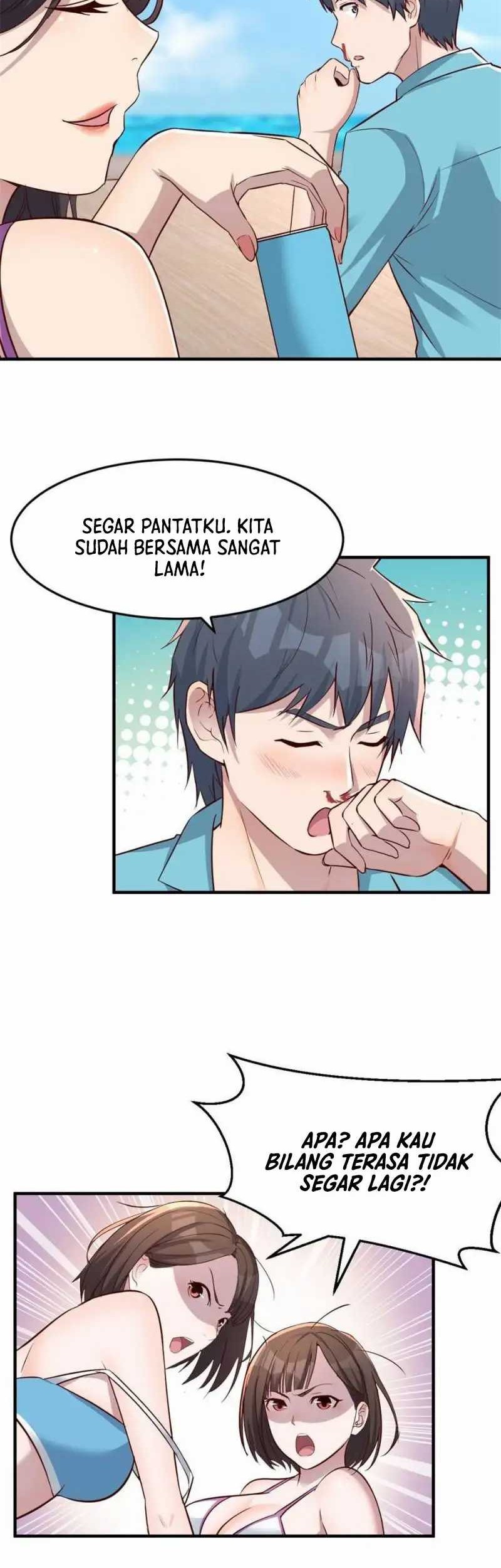 Halaman 103