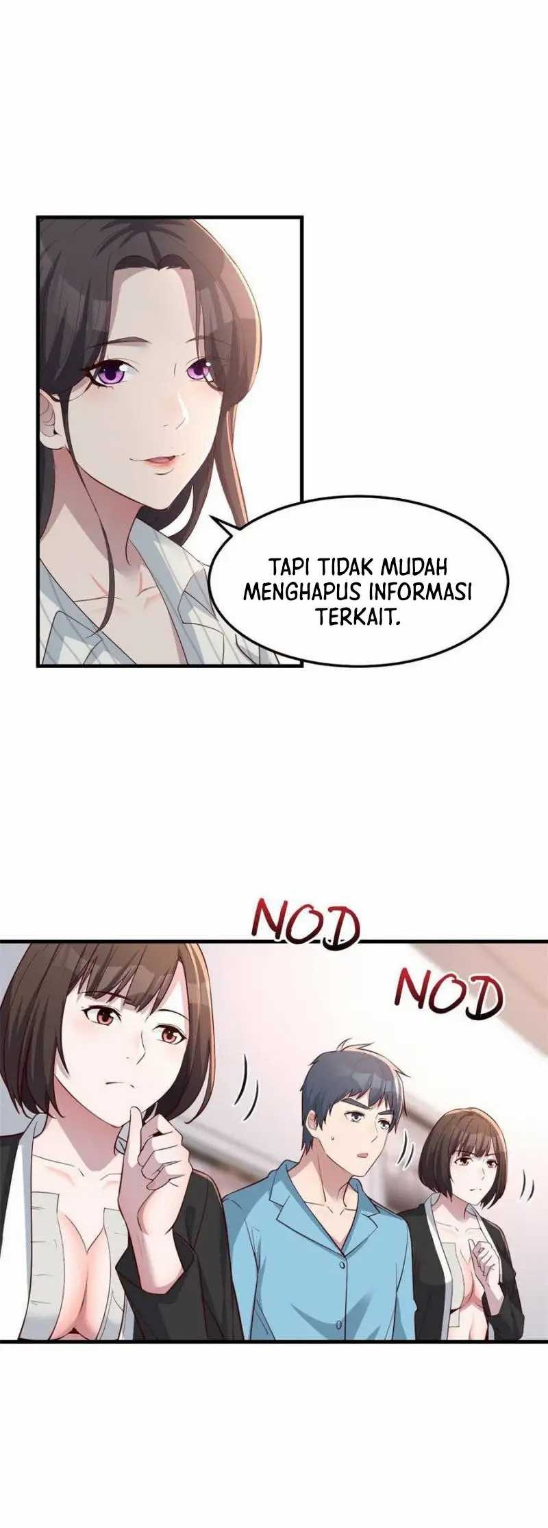 Halaman 51