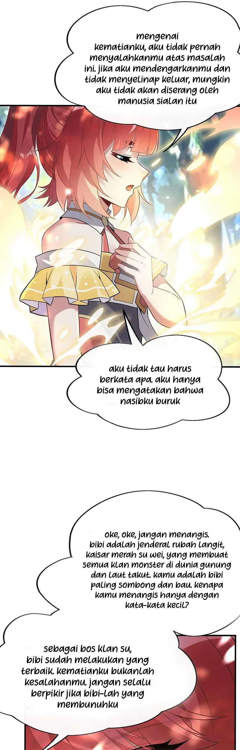 Halaman 65