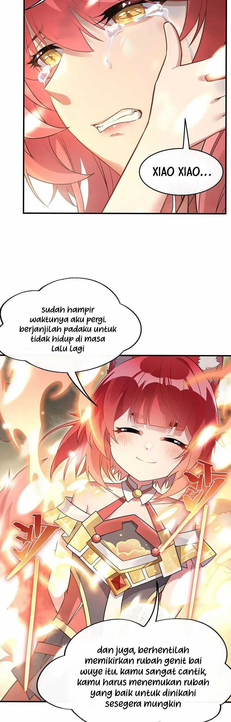 Halaman 66