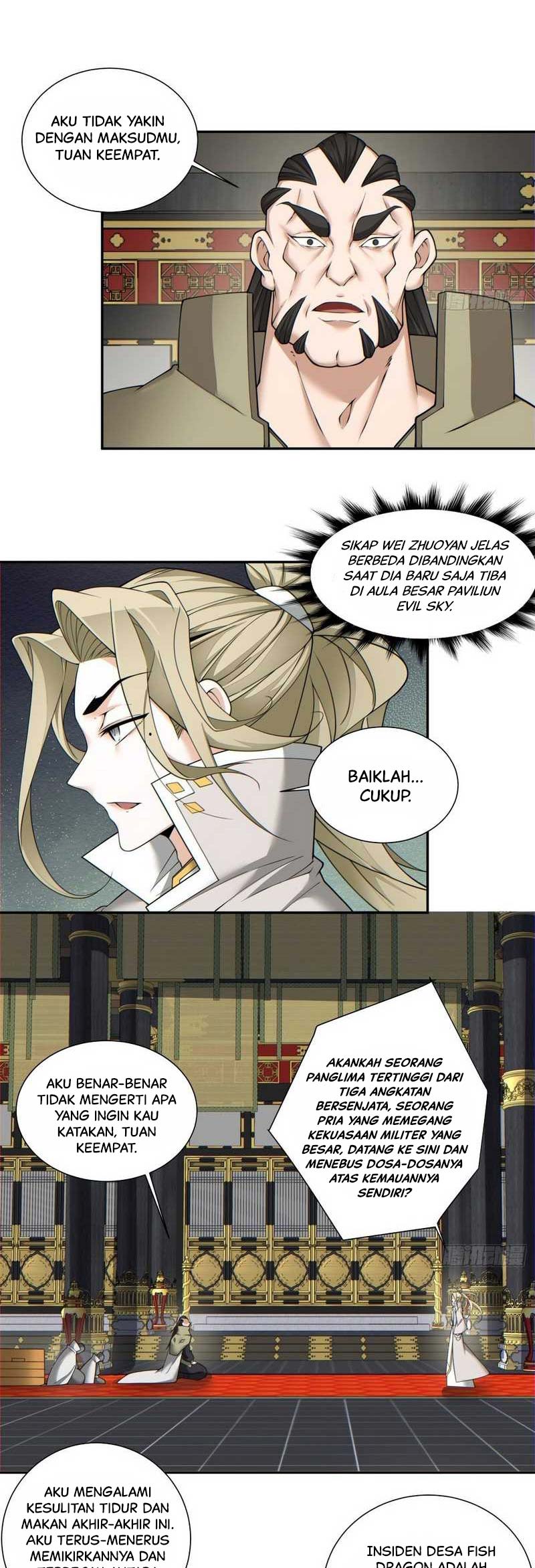 Halaman 76