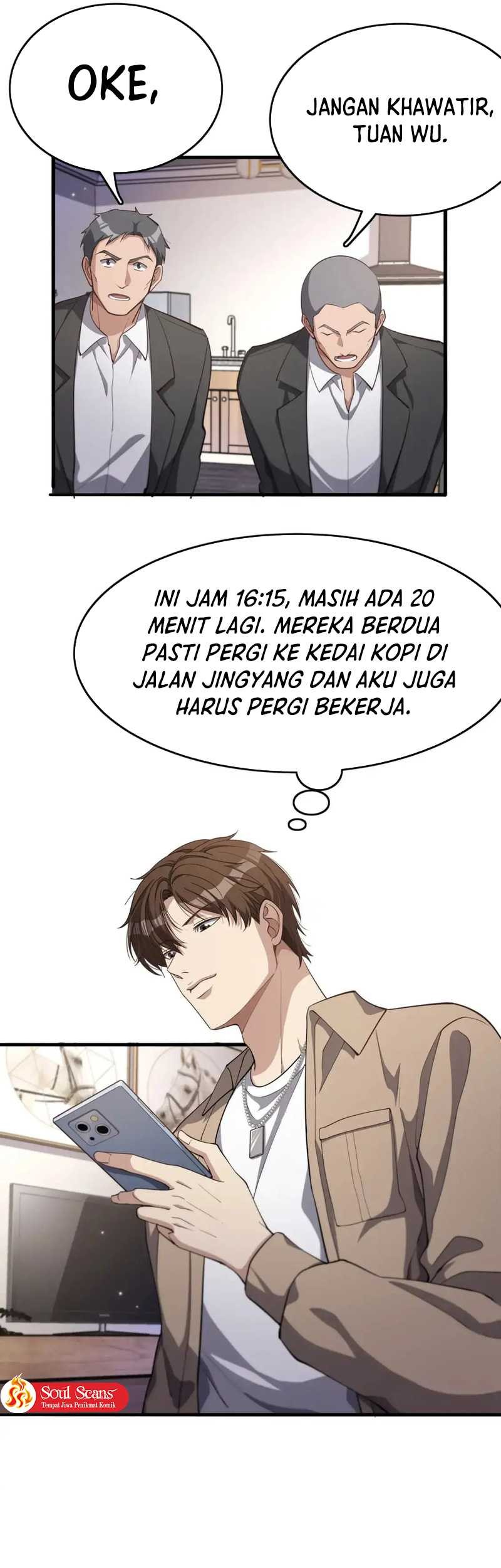 Halaman 21