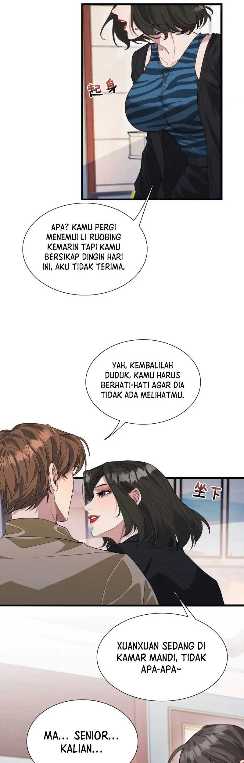 Halaman 23