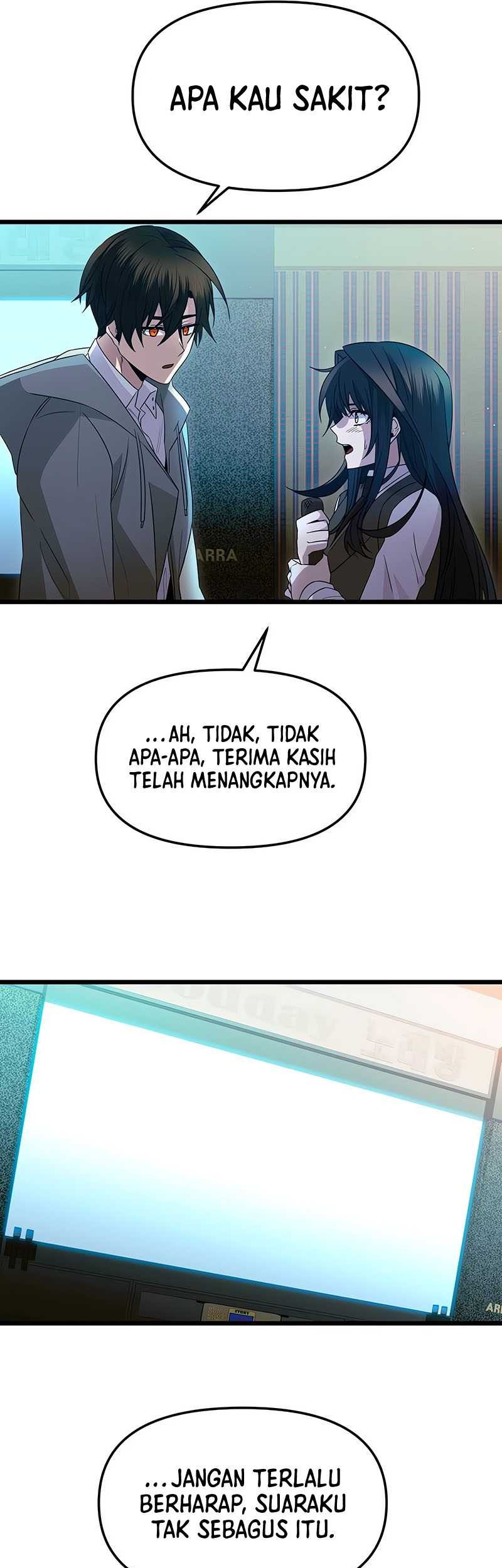 Halaman 31