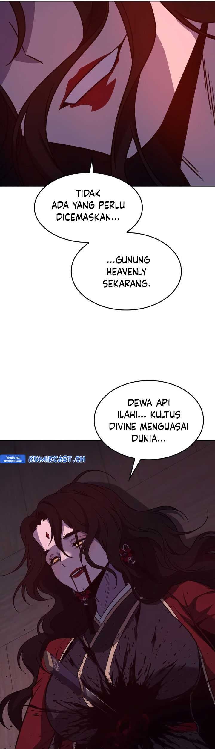 Halaman 74