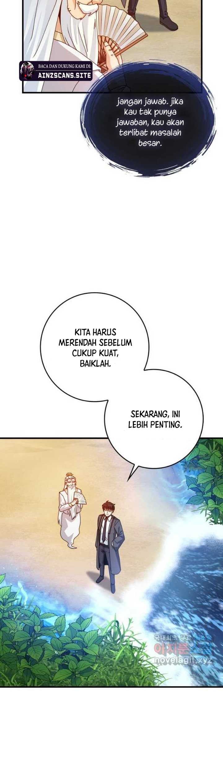 Halaman 32