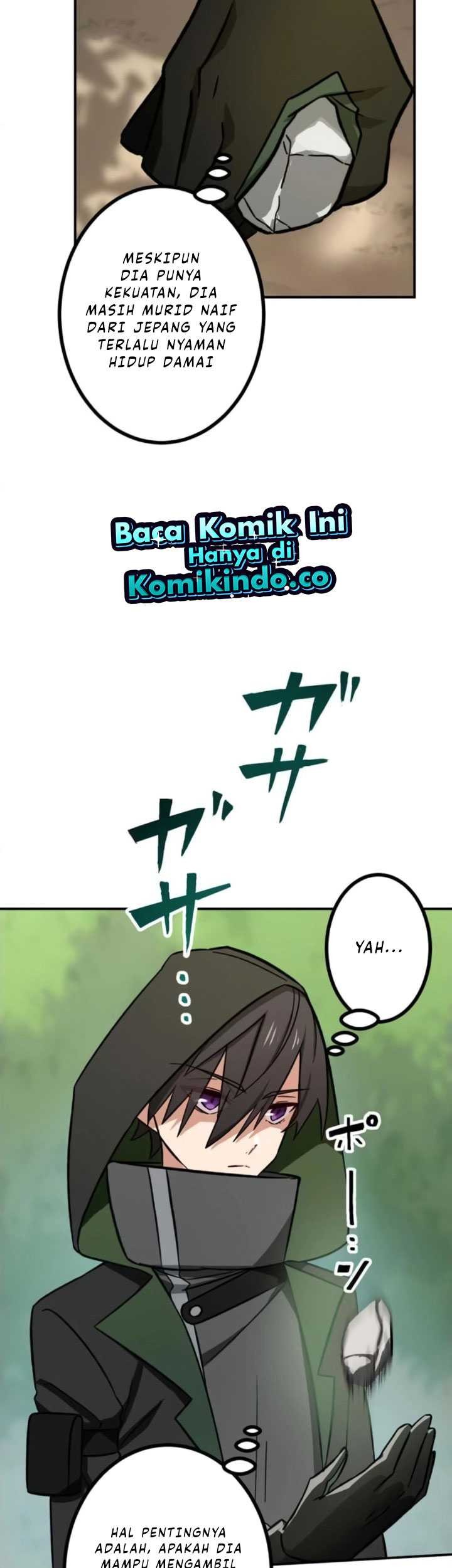 Halaman 101