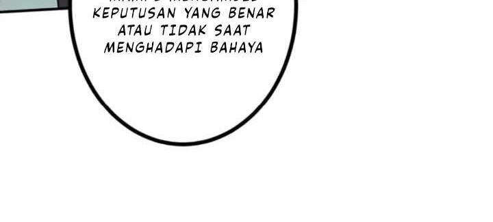 Halaman 102