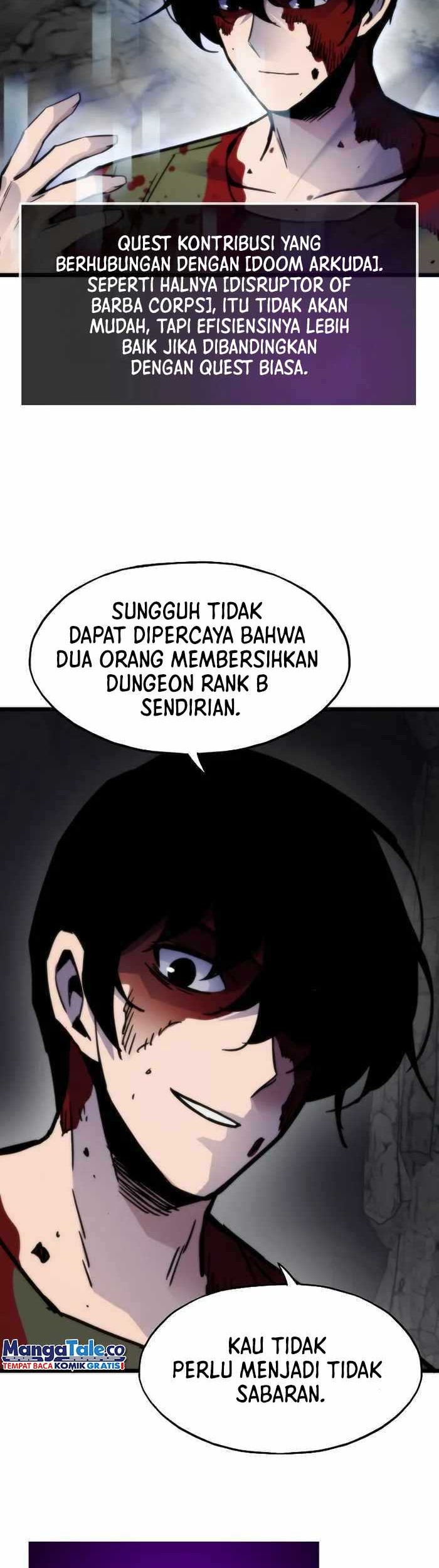 Halaman 208
