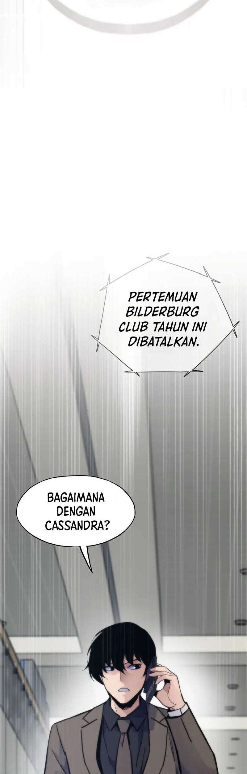 Halaman 123